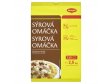 OMÁČKA sýrová 2,5kg