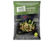 VEG Sensational Veganské Trhané 2kg