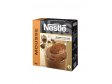 PĚNA čokoládová 1kg