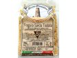 TĚSTOVINY FREGOLA Sarda Tostata 500g