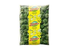 ŠPENÁT listový porce 2,5kg mražený ŠPENÁT listový porce 2,5kg mražený
