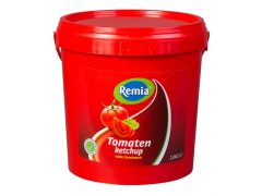 KEČUP jemný 10kg KEČUP jemný 10kg