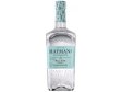 GIN Haymans Old Tom  41.4%0.70l