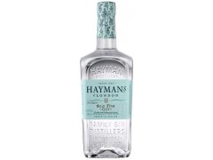 GIN Haymans Old Tom  41.4%0.70l