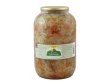 ČALAMÁDA Bzenecká 3500g