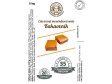 SMĚS celozrnná moučníková KAKAOVNÍK 5kg