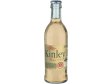 TONIC KINLEY zázvor 0,25lit.sklo TONIC KINLEY zázvor 0,25lit.sklo