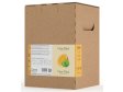 KONCENTRÁT (Juice bar) Citro Bezinka, 5L VITALE KONCENTRÁT (Juice bar) Citro Bezinka, 5L VITALE