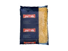 TĚSTOVINY KOLENA 5kg semolina TĚSTOVINY KOLENA 5kg semolina