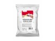 KOŘENÍ GRILOVACÍ 500 g