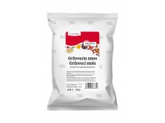 KOŘENÍ GRILOVACÍ 500 g