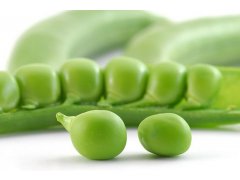 HRÁŠEK císařský balený Zimbabwe 250g