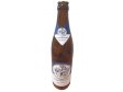 LAHEV_vrácená pivo MAISEL    0,5lit.   **