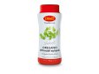 OREGANO 80g (dóza)