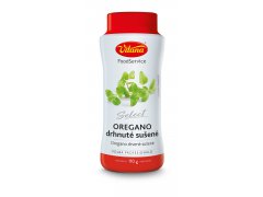 OREGANO 80g (dóza) OREGANO 80g (dóza)