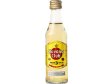 RUM Havana Club mini 3YO Rum 40% 0,05l
