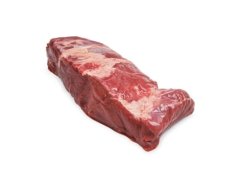 HOVĚZÍ PŘEDNÍ bez kosti KARABÁČEK 17182  NL cca 6 kg chlazené
