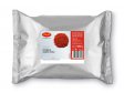 PAPRIKA sladká 500g sáček PAPRIKA sladká 500g sáček