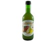 MOŠT hruška 250ml sklo MOŠT hruška 250ml sklo