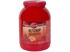 KEČUP 3,3 kg