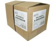MAJONÉZA  5kg 70% LABUŽNÍK karton