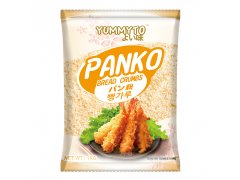 STROUHANKA PANKO 1 kg
