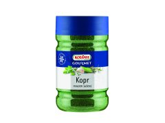 KOPR MRAZEM SUŠENÝ 90g dóza