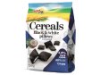 CEREÁLIE BLACK&WHITE pillows s kokos náplní 250g CEREÁLIE BLACK&WHITE pillows s kokos náplní 250g