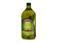 OLEJ olivový 2lit.extra virgin OLEJ olivový 2lit.extra virgin