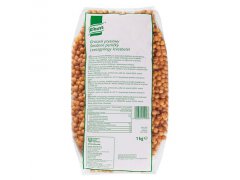 PERLIČKY smažené 1kg PERLIČKY smažené 1kg