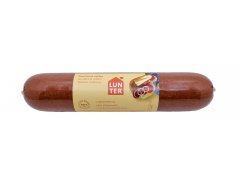 SALÁM rostlinný (Seitan) 1 kg