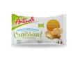 CROISSANT žloutkový krém bez cukru 6 x 40g
