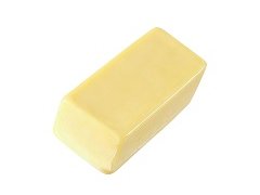 MOZZARELLA 2,5kg blok (4) MOZZARELLA 2,5kg blok (4)