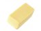 MOZZARELLA 2,5kg blok (4) MOZZARELLA 2,5kg blok (4)
