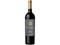 VÍNO MALBEC Amalaya Gran Corte 0,75lit.R2018/19 červené víno (Argentina)suché