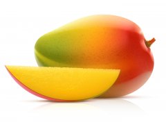MANGO RTE Španělsko 9/1