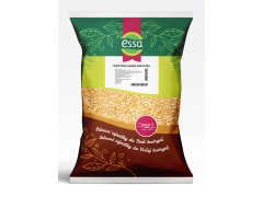HRÁCH žlutý půlený 5kg