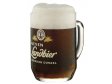 PIVO Original Landbier DUNKEL 12° 30lit. KEG