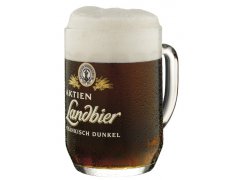 PIVO Original Landbier DUNKEL 12° 30lit. KEG PIVO Original Landbier DUNKEL 12° 30lit. KEG