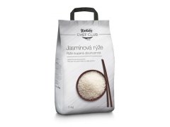 RÝŽE jasmínová  5kg