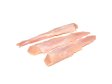 KRÁLIČÍ HŘBETNÍ FILETY 10kg (mražené)