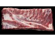 VEPŘOVÝ BOK b.k,b.k.Pancetta  (Japonský řez-Pork Belly)  chlazený cca 5 kg