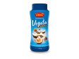 VEGETA houbová 630g (dóza)