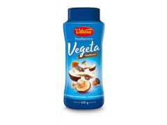 VEGETA houbová 630g (dóza) VEGETA houbová 630g (dóza)
