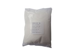 CUKR VANILINOVÝ 1kg