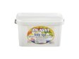 SÝR AKAWI kbelík 2Kg