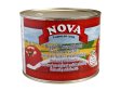 PROTLAK rajčatový 2,2kg