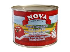 PROTLAK rajčatový 2,2kg PROTLAK rajčatový 2,2kg