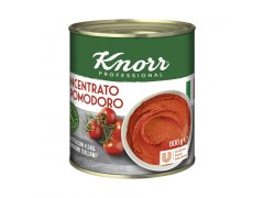 PROTLAK rajčatový  800g