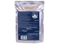 TUŇÁK v rostlinném oleji 1kg